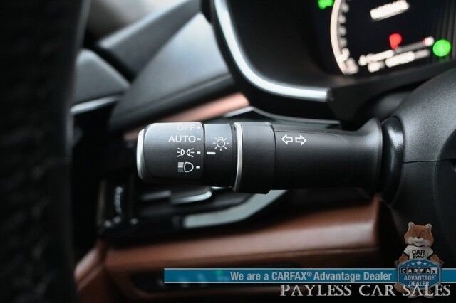 2022 Acura MDX Technology Package Wasilla AK