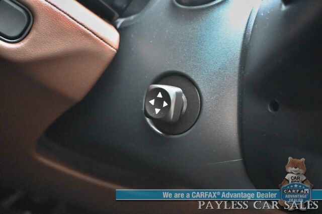 2022 Acura MDX Technology Package Wasilla AK