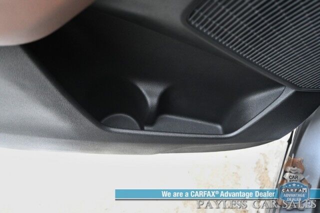 2022 Acura MDX Technology Package Wasilla AK