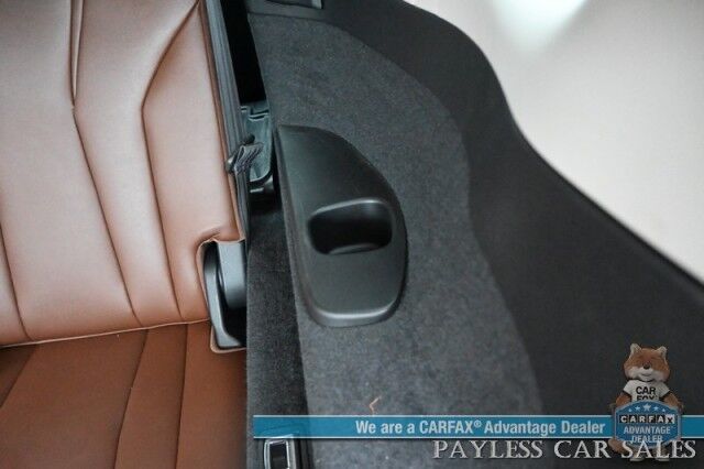 2022 Acura MDX Technology Package Wasilla AK