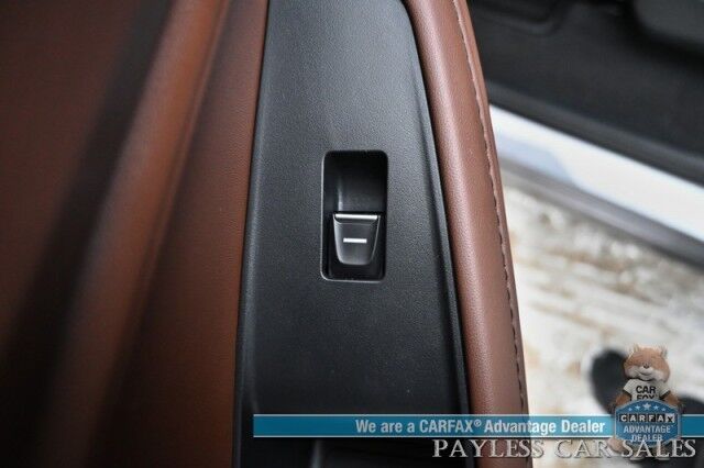 2022 Acura MDX Technology Package Wasilla AK
