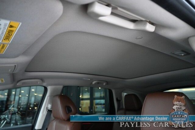 2022 Acura MDX Technology Package Wasilla AK