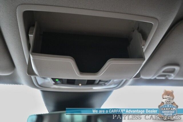 2022 Acura MDX Technology Package Wasilla AK