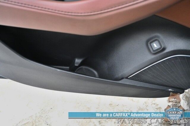 2022 Acura MDX Technology Package Wasilla AK