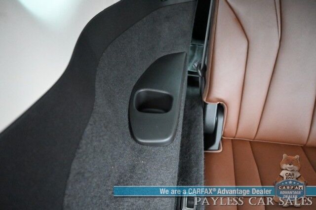 2022 Acura MDX Technology Package Wasilla AK