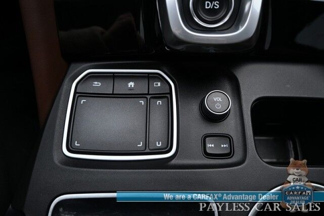 2022 Acura MDX Technology Package Wasilla AK