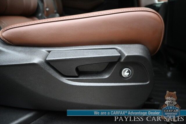 2022 Acura MDX Technology Package Wasilla AK