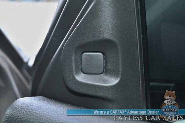 2022 Acura MDX Technology Package Wasilla AK