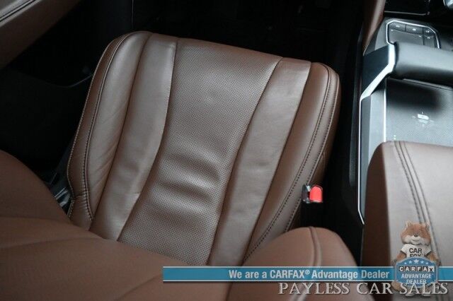 2022 Acura MDX Technology Package Wasilla AK