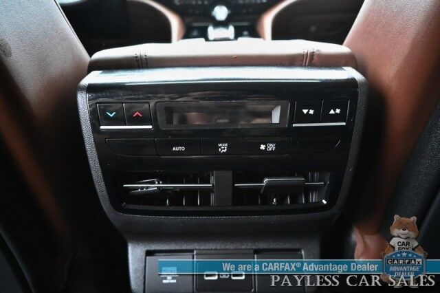 2022 Acura MDX Technology Package Wasilla AK