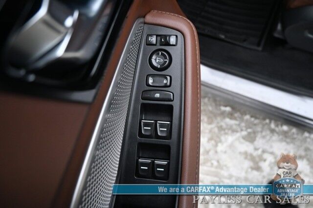 2022 Acura MDX Technology Package Wasilla AK