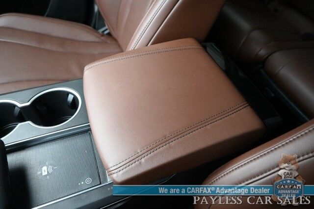 2022 Acura MDX Technology Package Wasilla AK