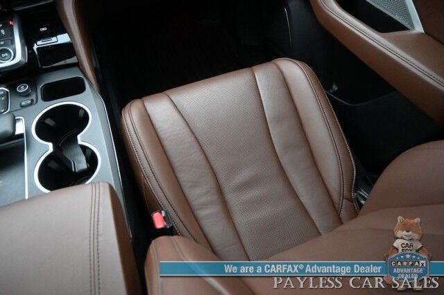 2022 Acura MDX Technology Package Wasilla AK