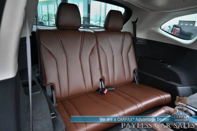2022 Acura MDX Technology Package Wasilla AK