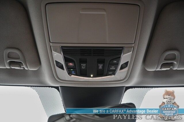 2022 Acura MDX Technology Package Wasilla AK