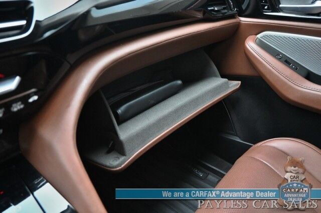 2022 Acura MDX Technology Package Wasilla AK