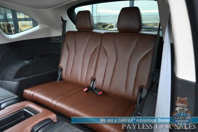 2022 Acura MDX Technology Package Wasilla AK