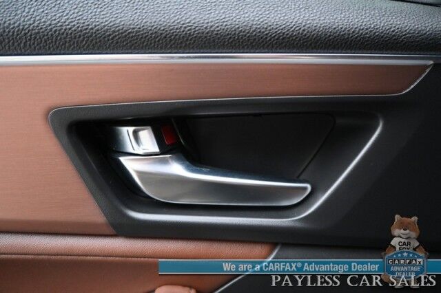 2022 Acura MDX Technology Package Wasilla AK