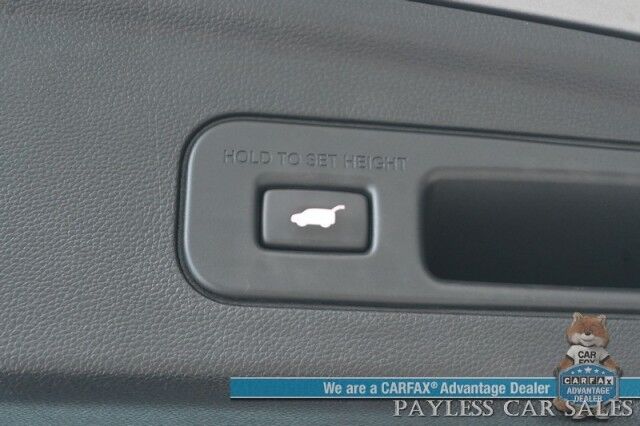 2022 Acura MDX Technology Package Wasilla AK