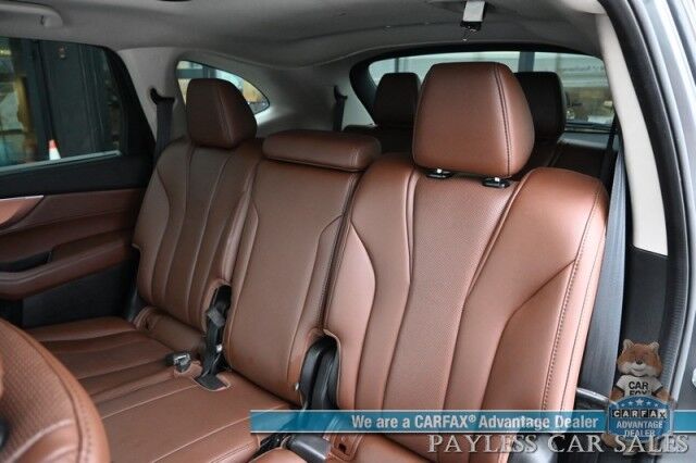 2022 Acura MDX Technology Package Wasilla AK