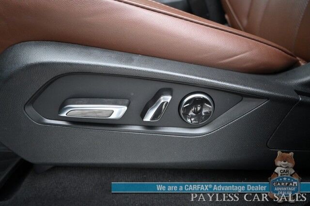 2022 Acura MDX Technology Package Wasilla AK