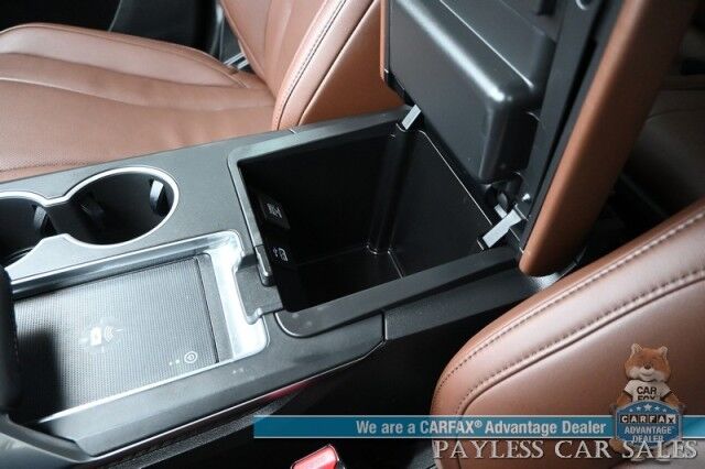 2022 Acura MDX Technology Package Wasilla AK