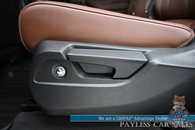 2022 Acura MDX Technology Package Wasilla AK