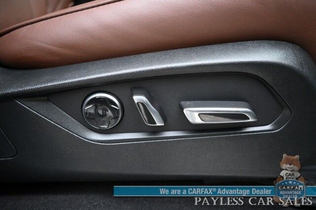 2022 Acura MDX Technology Package Wasilla AK