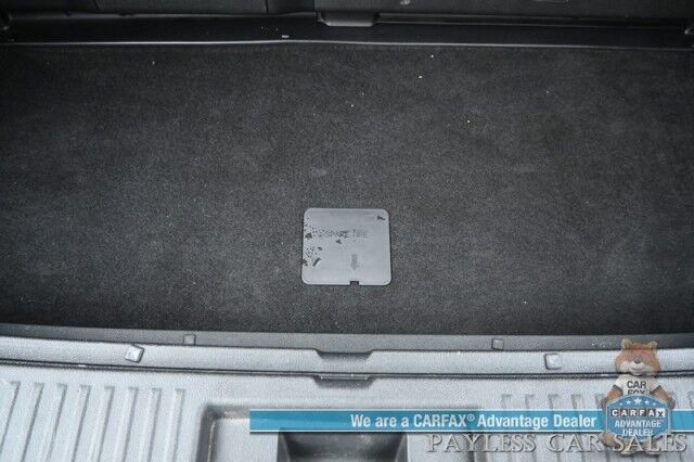 2022 Acura MDX Technology Package Wasilla AK