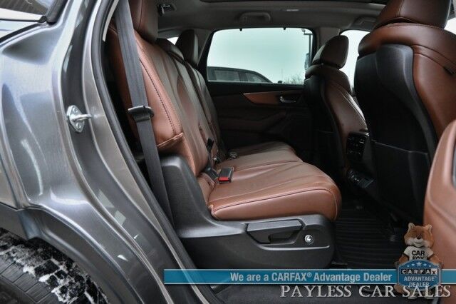 2022 Acura MDX Technology Package Wasilla AK