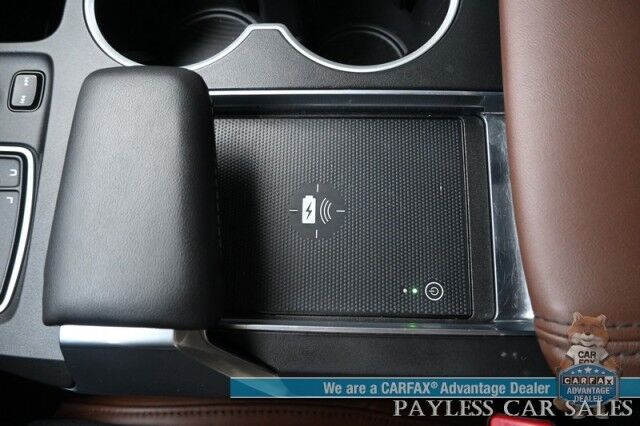 2022 Acura MDX Technology Package Wasilla AK