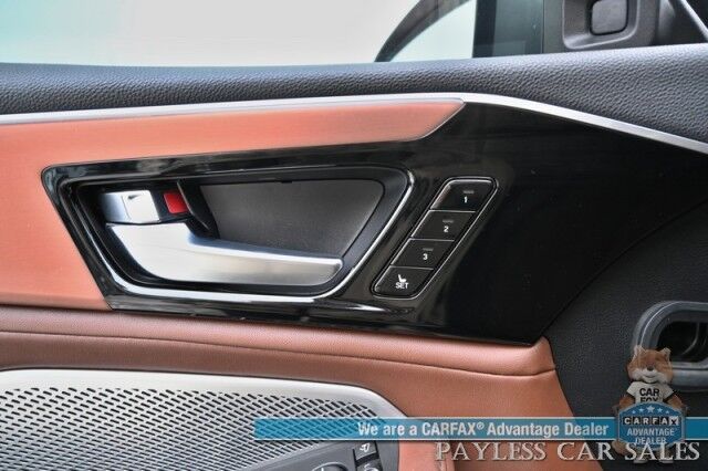 2022 Acura MDX Technology Package Wasilla AK