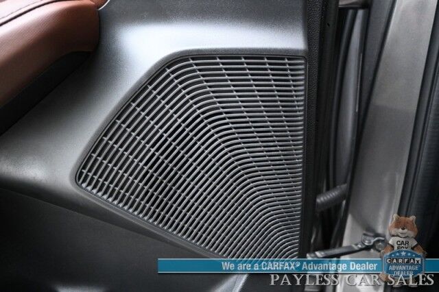 2022 Acura MDX Technology Package Wasilla AK