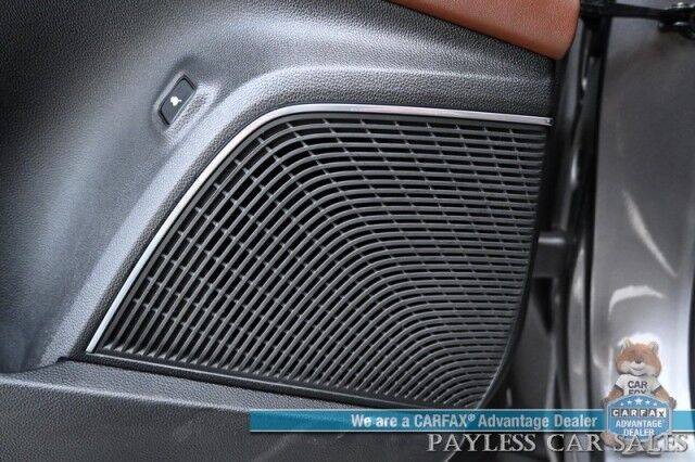 2022 Acura MDX Technology Package Wasilla AK