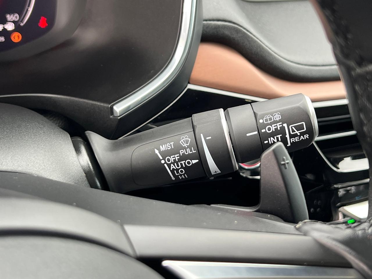 2022 Acura MDX Technology Hagerstown MD