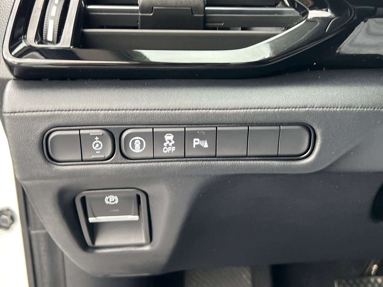 2022 Acura MDX Technology Hagerstown MD