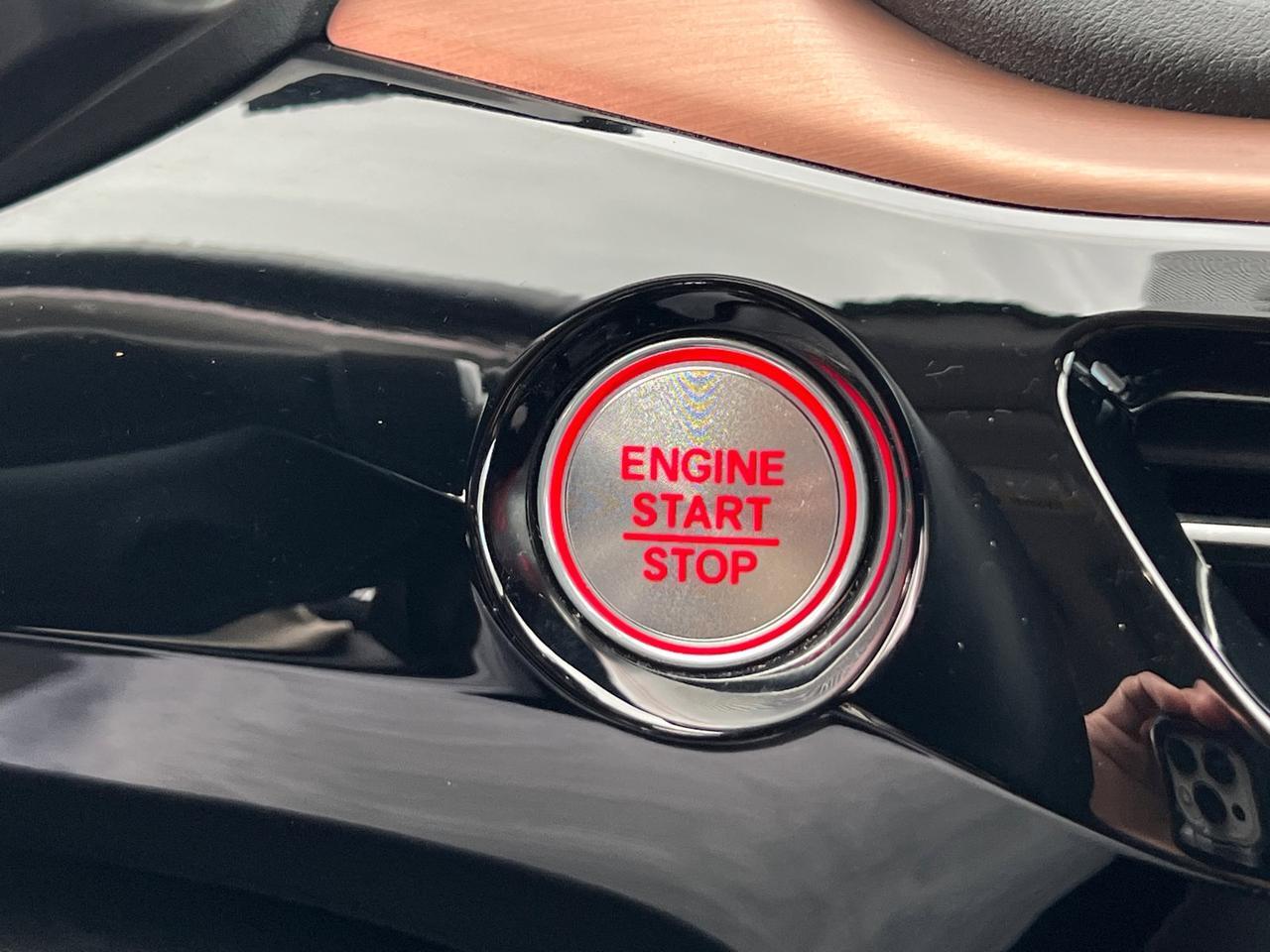 2022 Acura MDX Technology Hagerstown MD