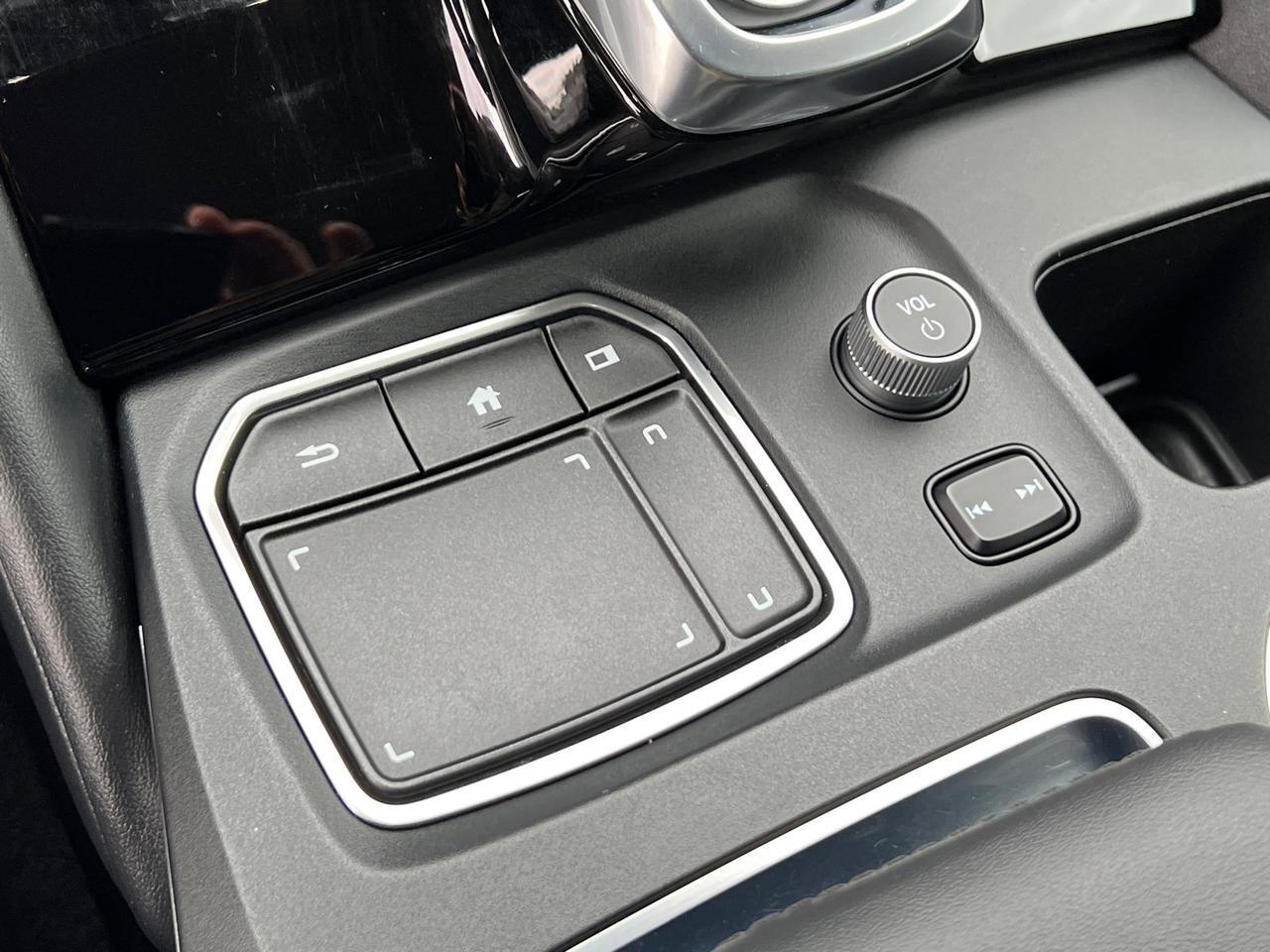 2022 Acura MDX Technology Hagerstown MD