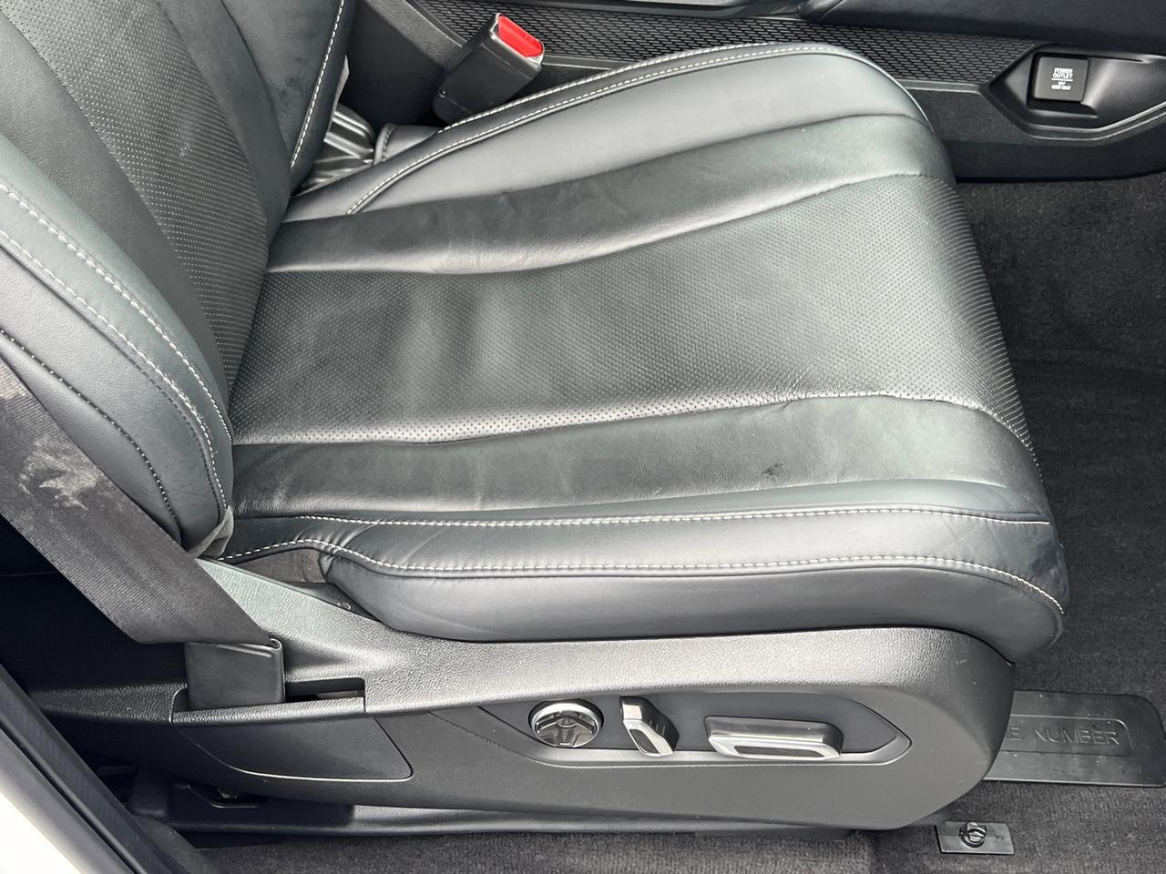 2022 Acura MDX Technology Hagerstown MD