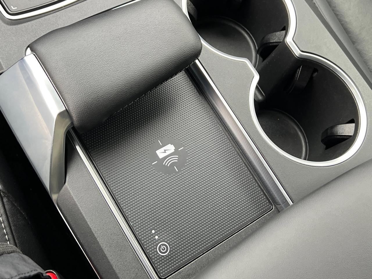 2022 Acura MDX Technology Hagerstown MD