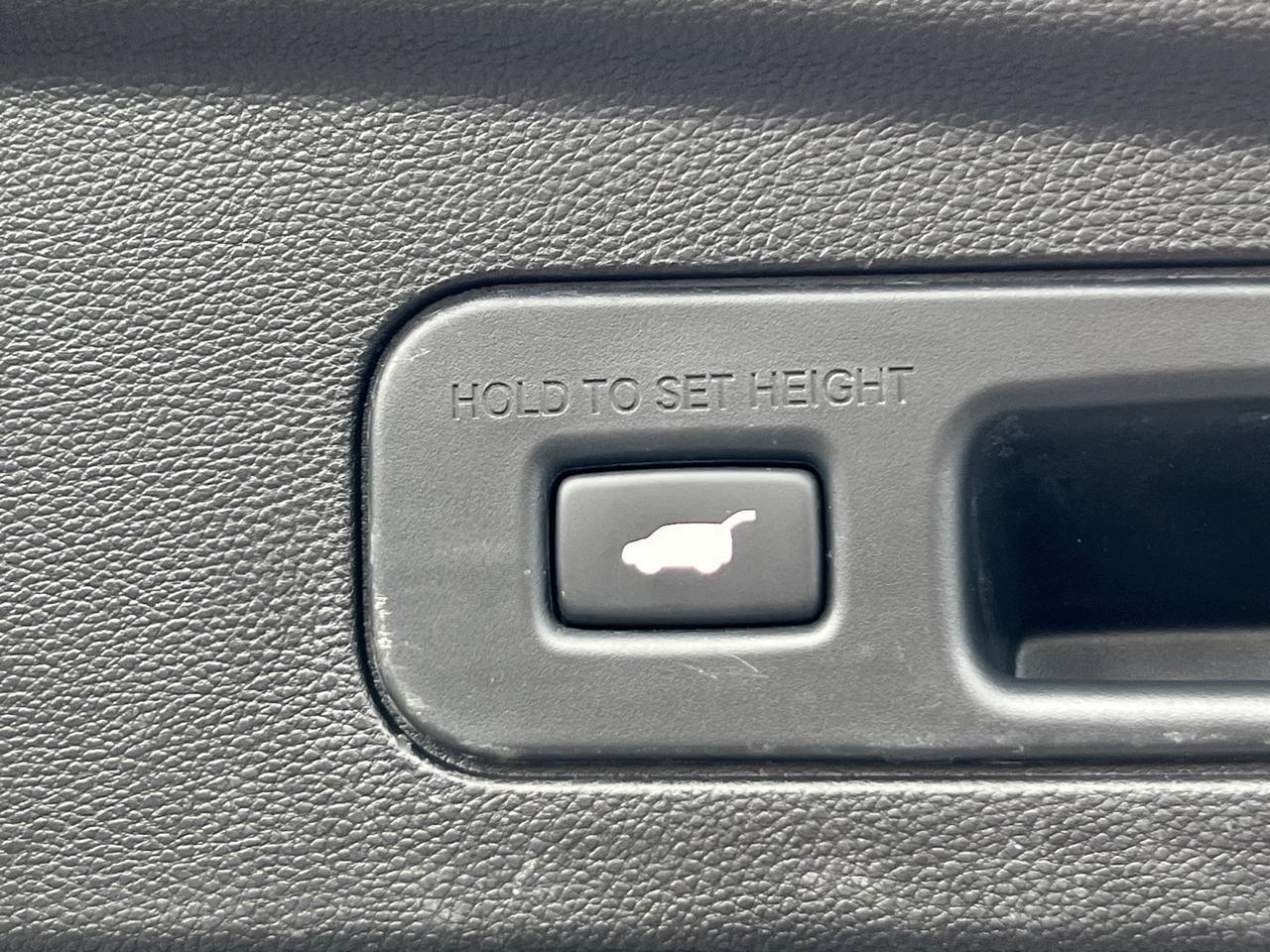 2022 Acura MDX Technology Hagerstown MD