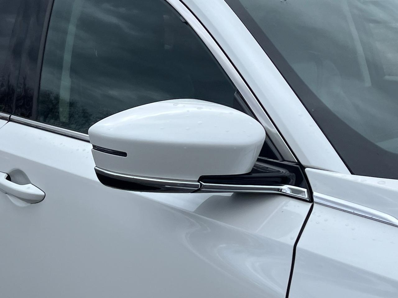 2022 Acura MDX Technology Hagerstown MD