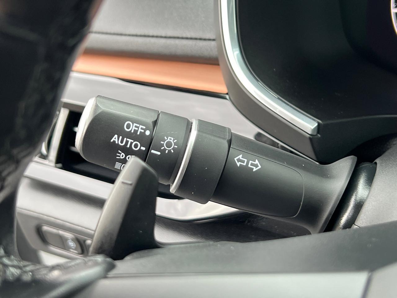 2022 Acura MDX Technology Hagerstown MD