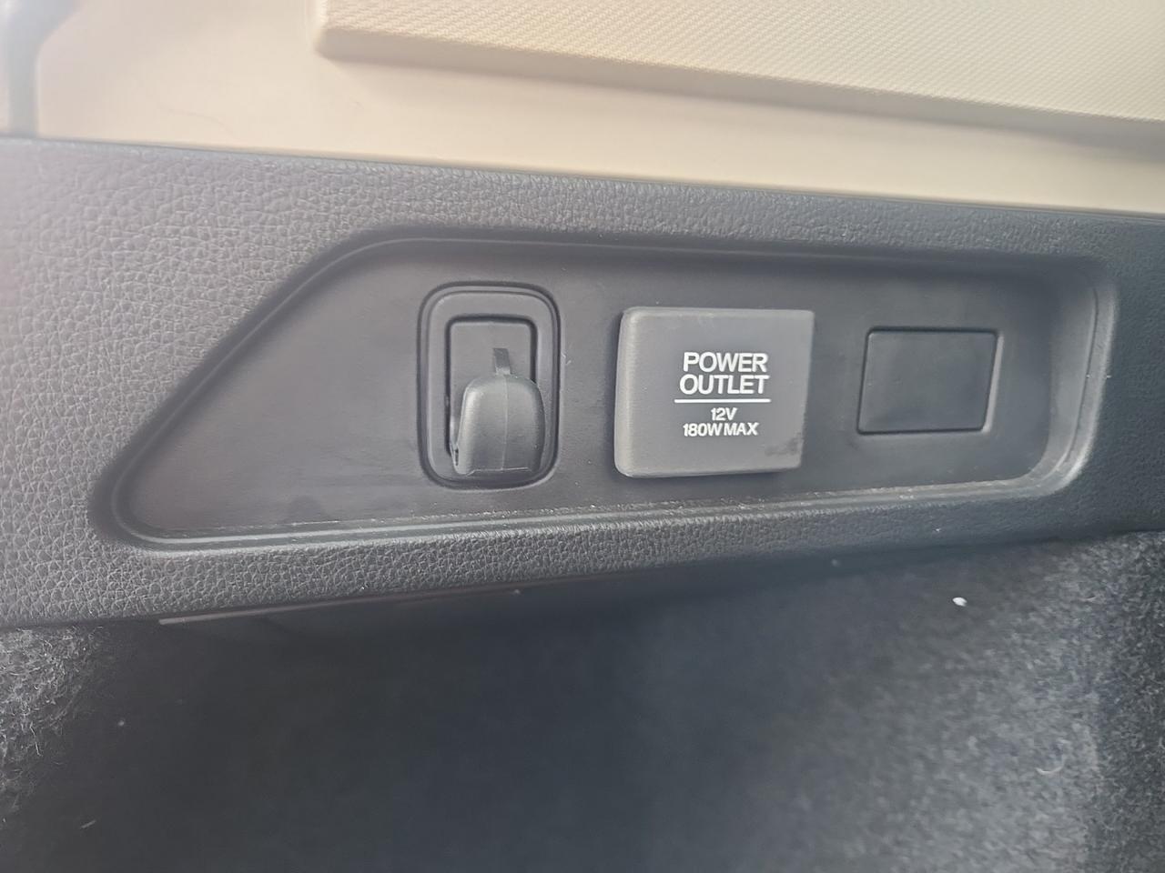 2022 Acura MDX Technology Fredericksburg VA