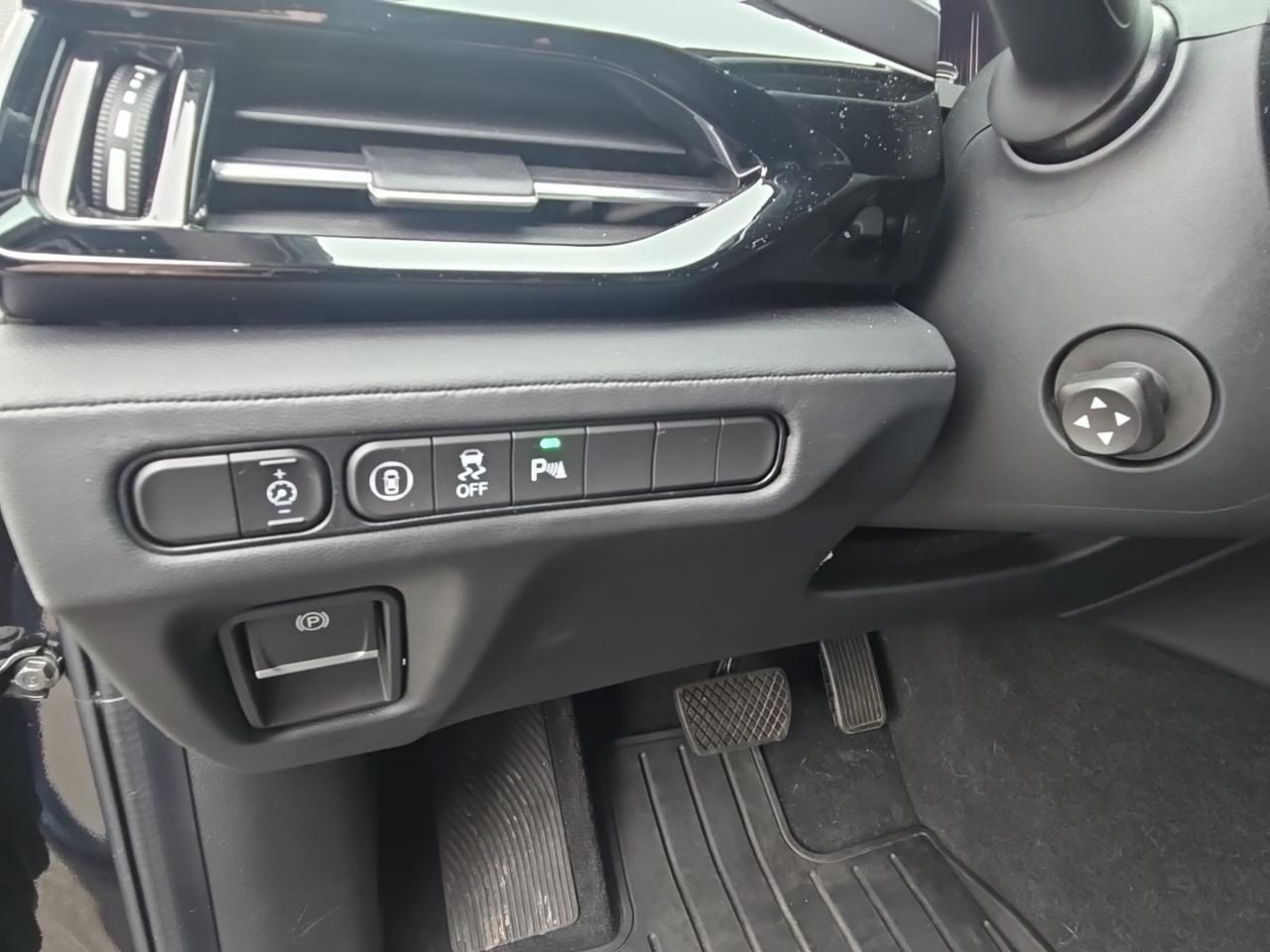 2022 Acura MDX Technology Fredericksburg VA