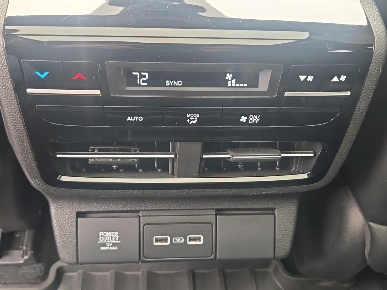 2022 Acura MDX Technology Fredericksburg VA