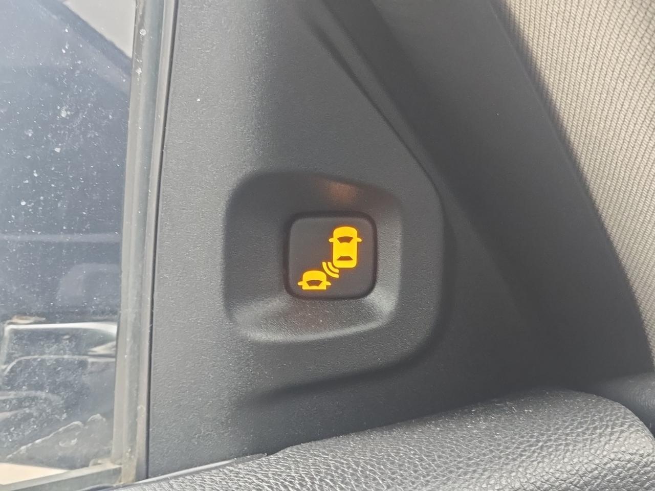 2022 Acura MDX Technology Fredericksburg VA