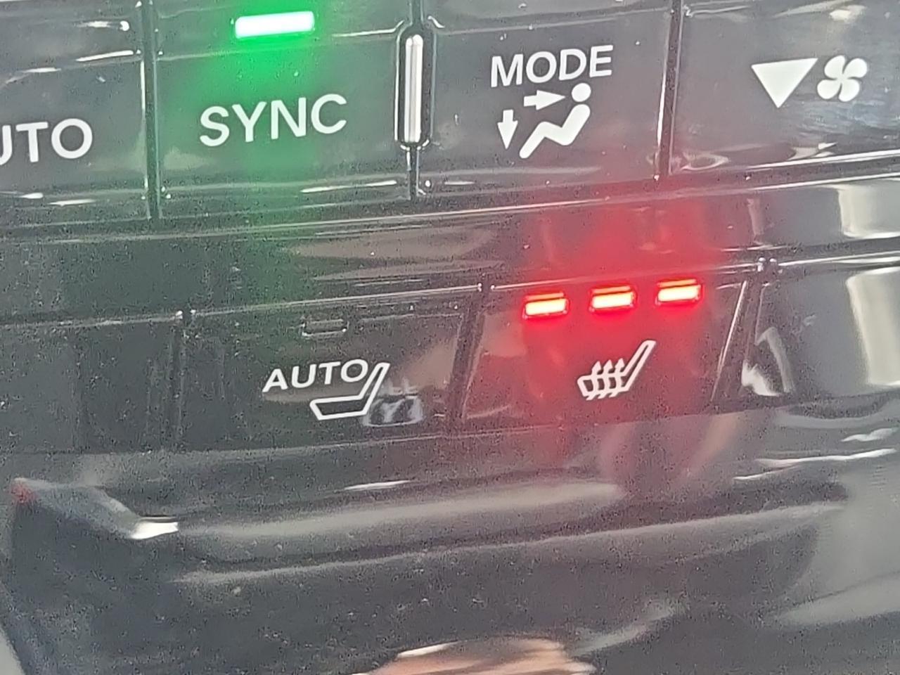 2022 Acura MDX Technology Fredericksburg VA