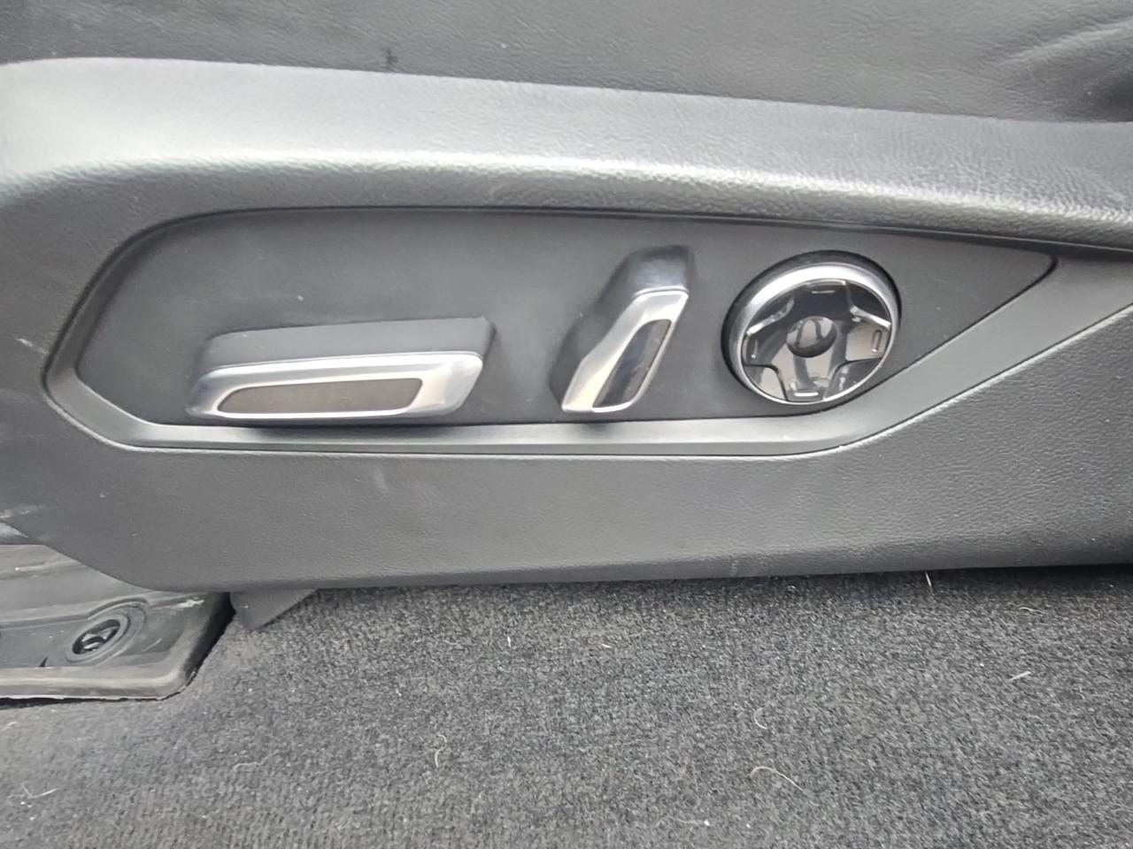 2022 Acura MDX Technology Fredericksburg VA