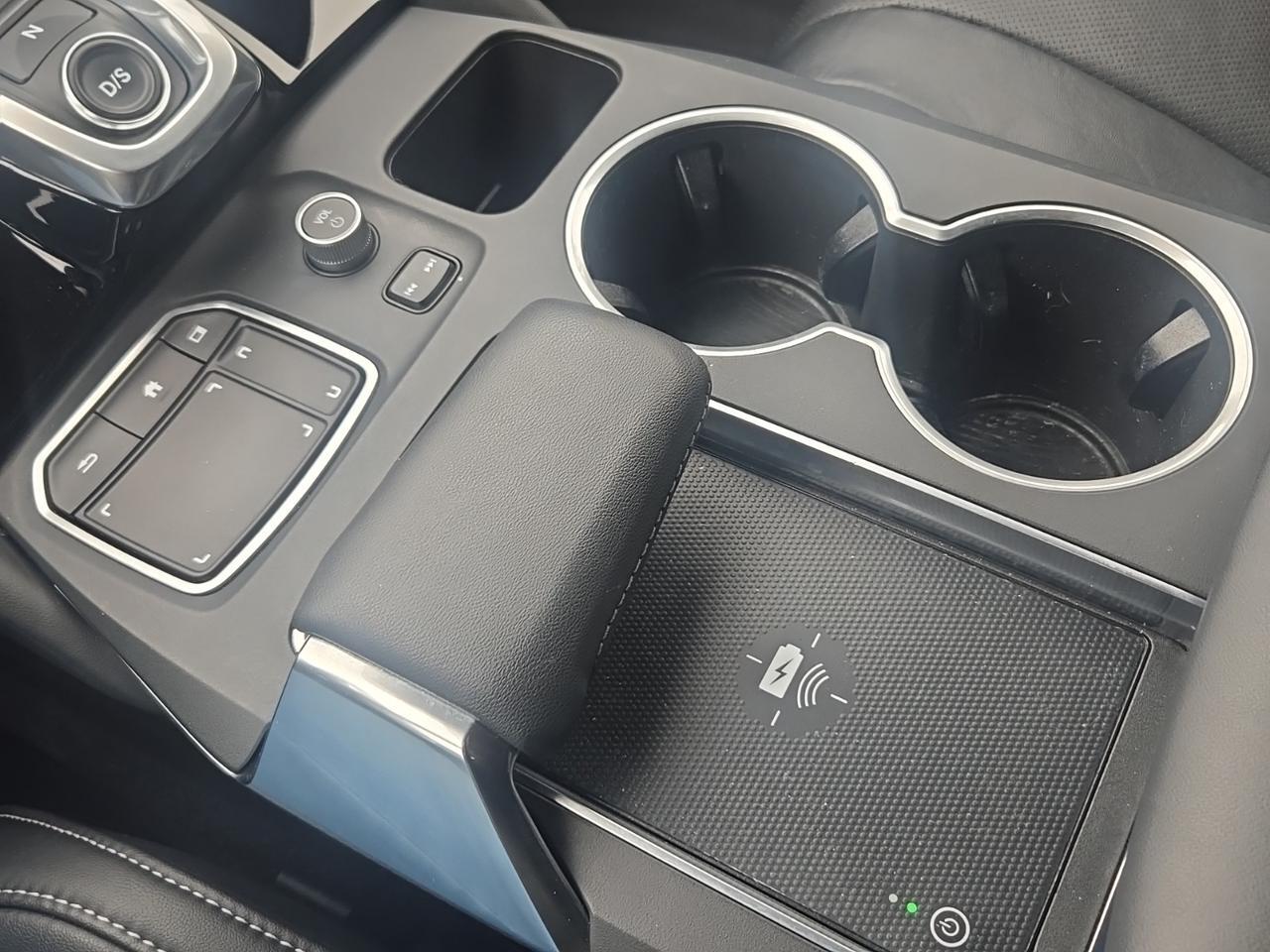 2022 Acura MDX Technology Fredericksburg VA